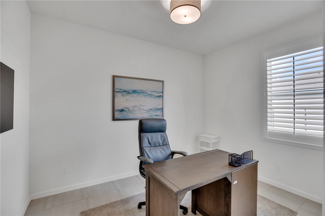 155 52nd Square
