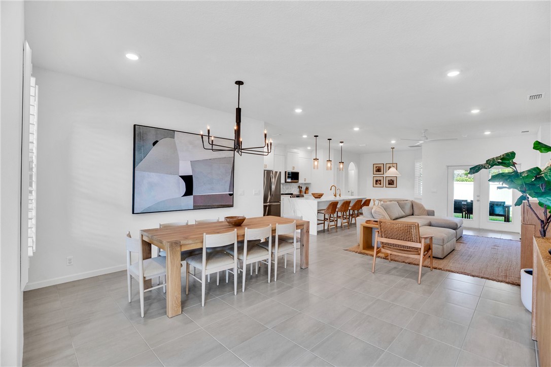 155 52nd Square