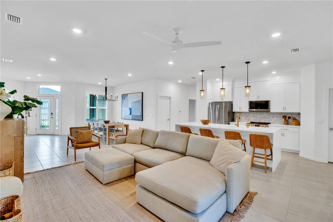 155 52nd Square