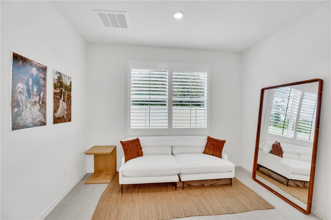 155 52nd Square