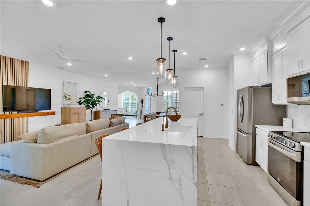 155 52nd Square