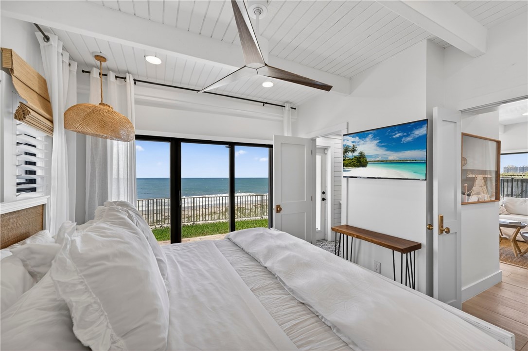 4400 Highway A1a None 2