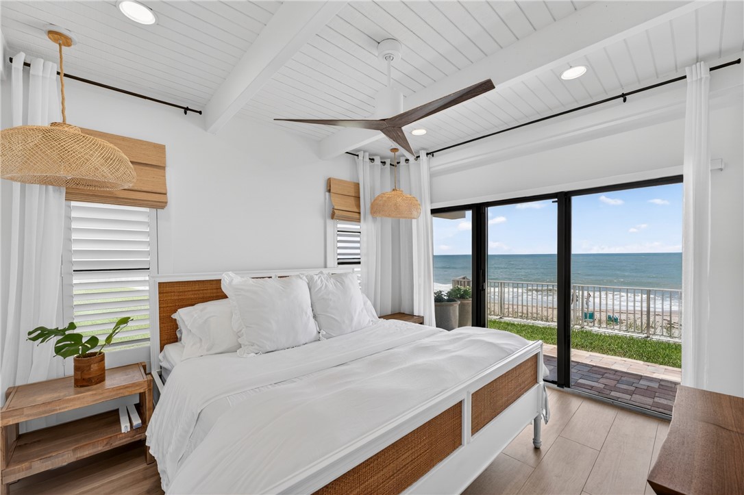 4400 Highway A1a None 2