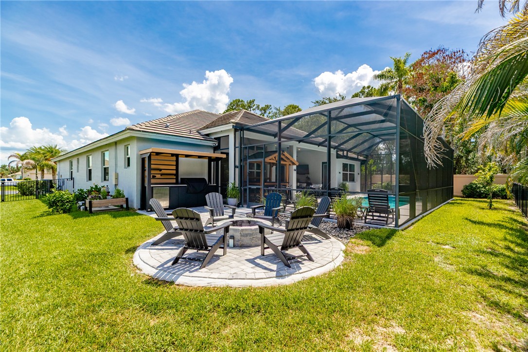 6580 Samuel Lane