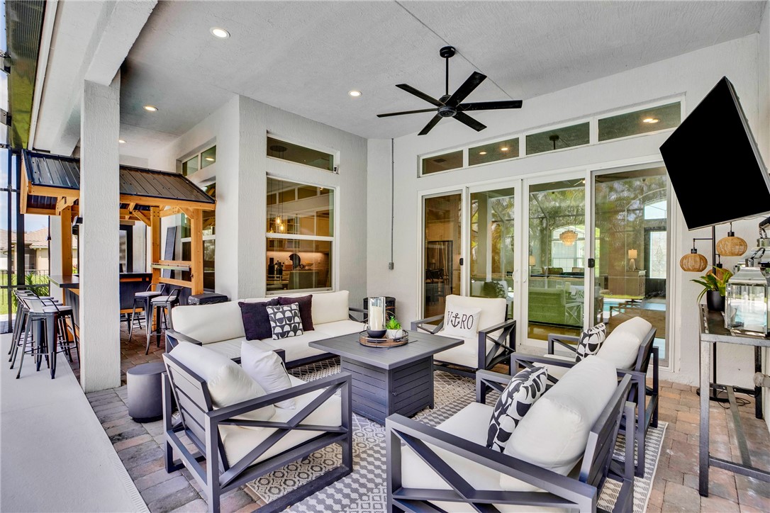 6580 Samuel Lane