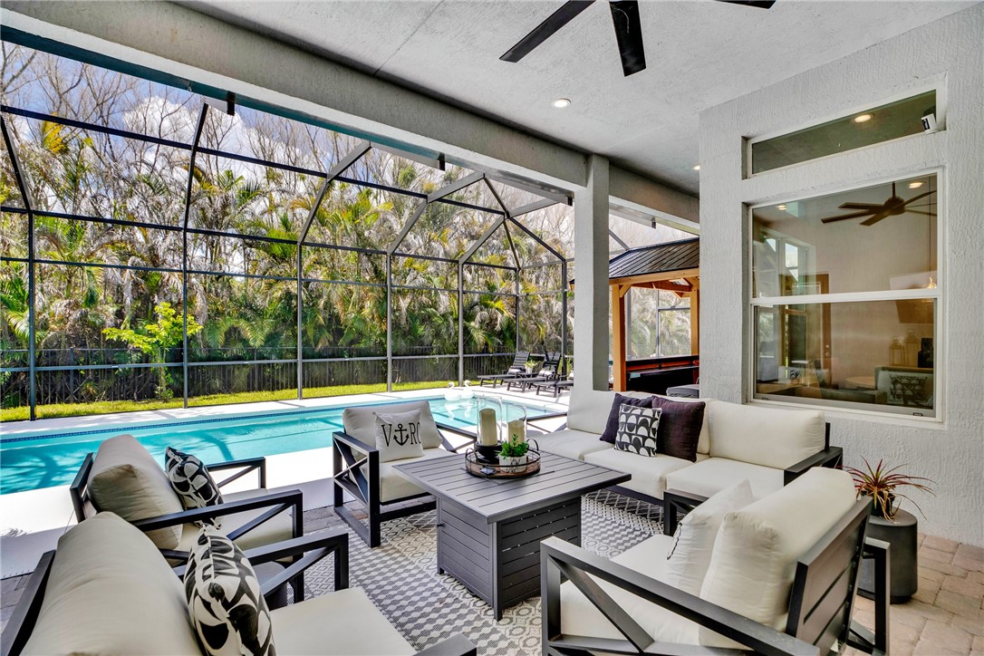 6580 Samuel Lane