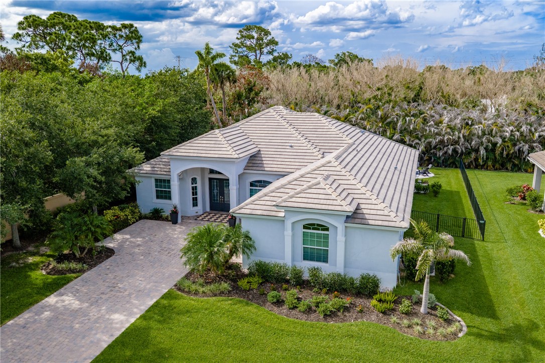6580 Samuel Lane