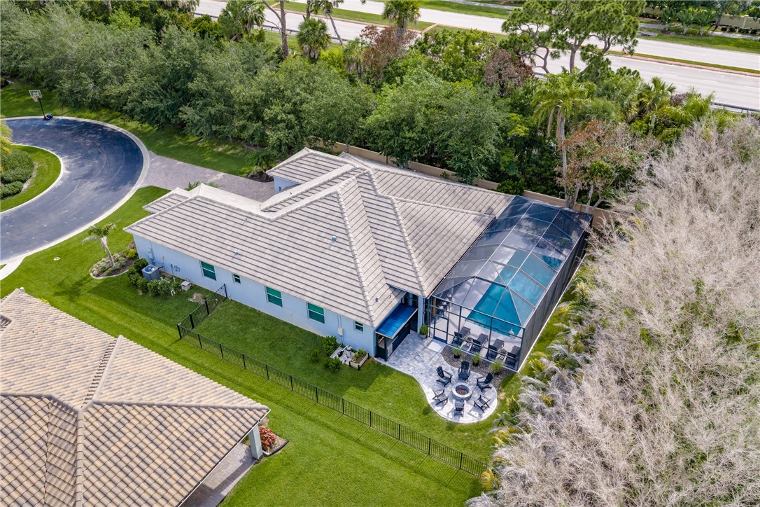 6580 Samuel Lane