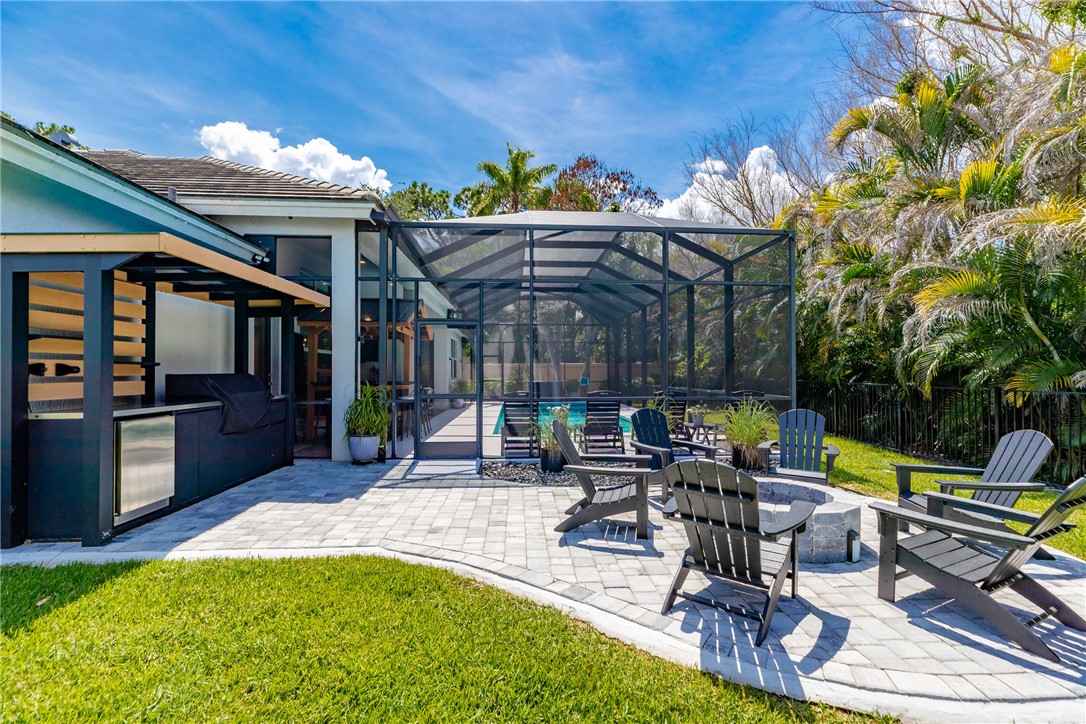6580 Samuel Lane
