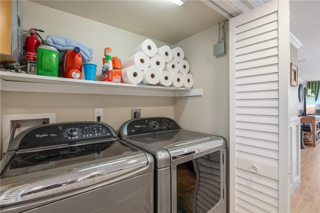 5300 Highway A1a None 311