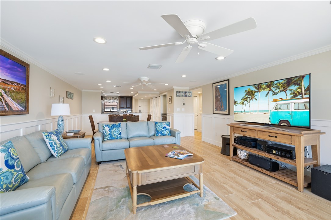 5300 Highway A1a None 311