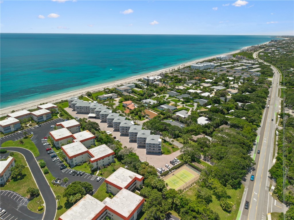 5300 Highway A1a None 311