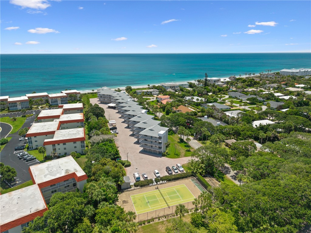 5300 Highway A1a None 311