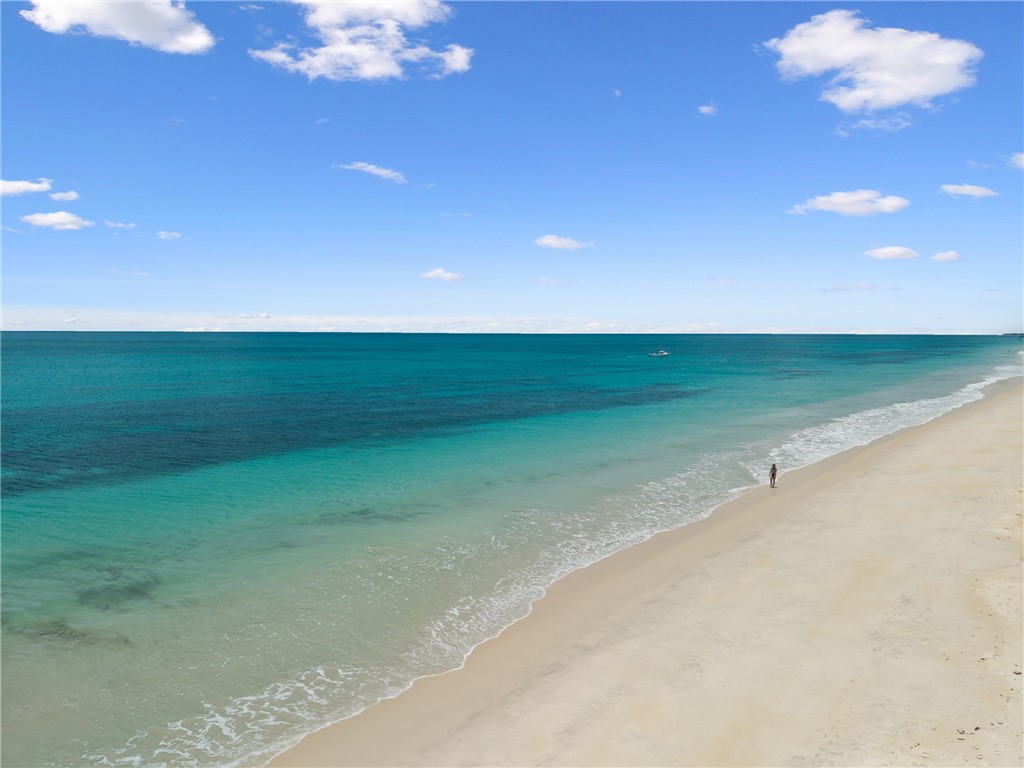 5300 Highway A1a None 311