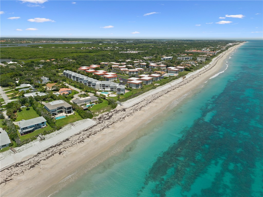 5300 Highway A1a None 311