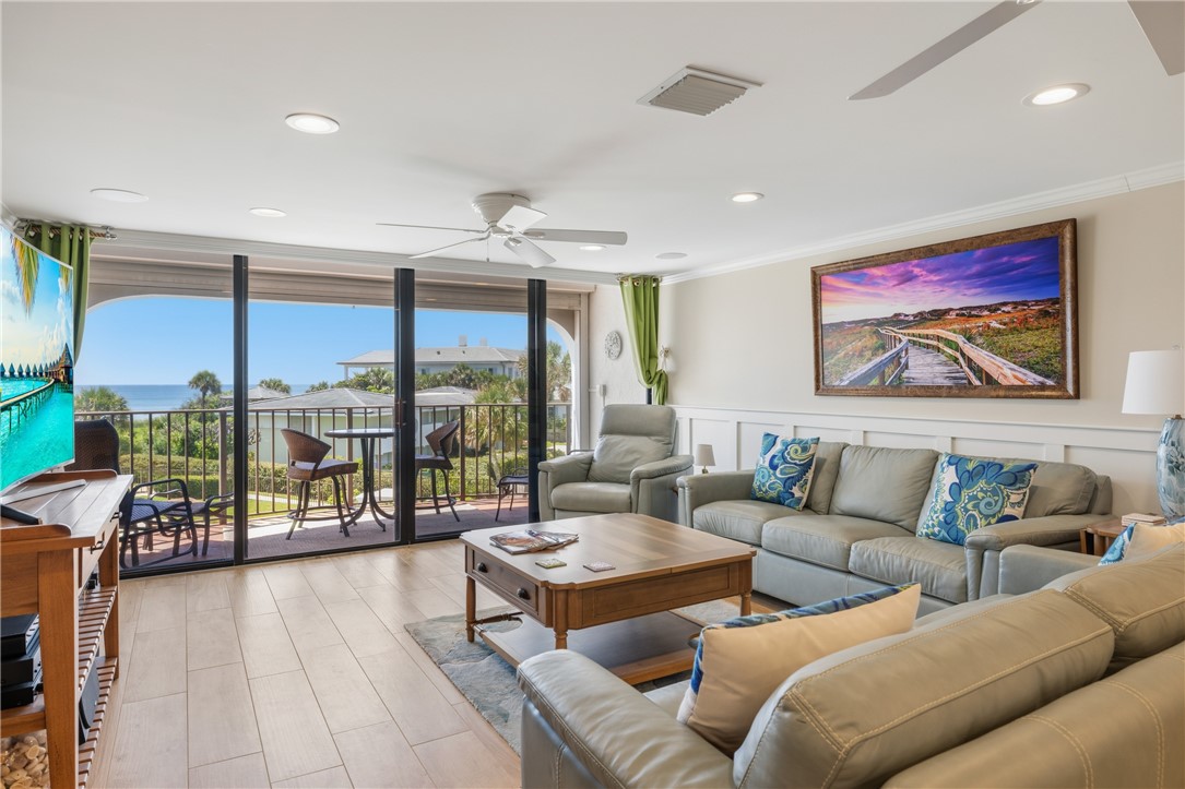 5300 Highway A1a None 311
