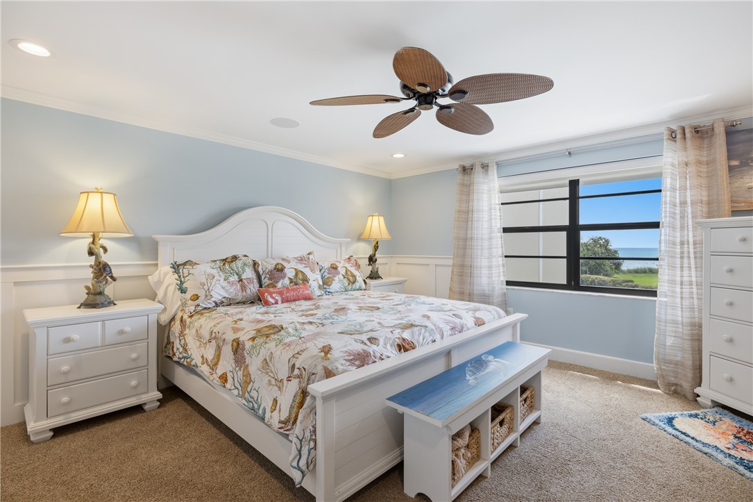 5300 Highway A1a None 311