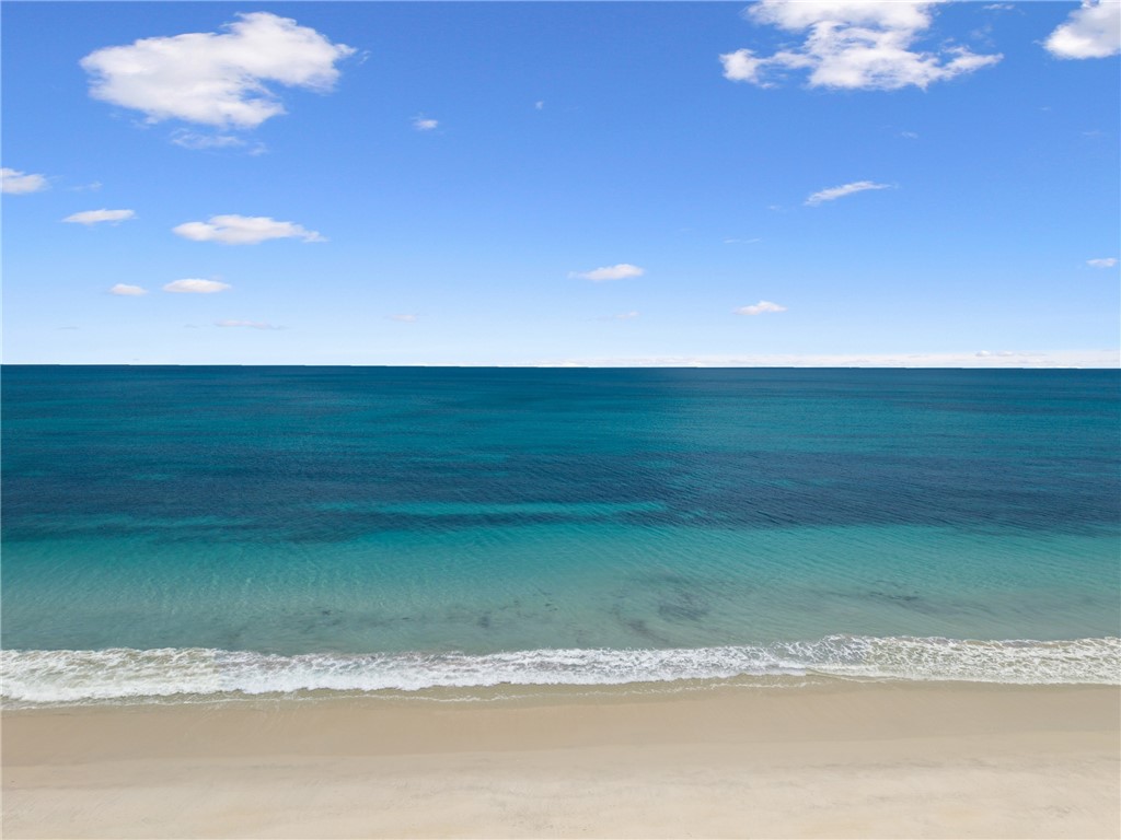 5300 Highway A1a None 311