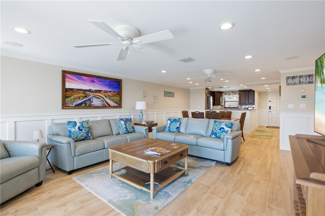 5300 Highway A1a None 311