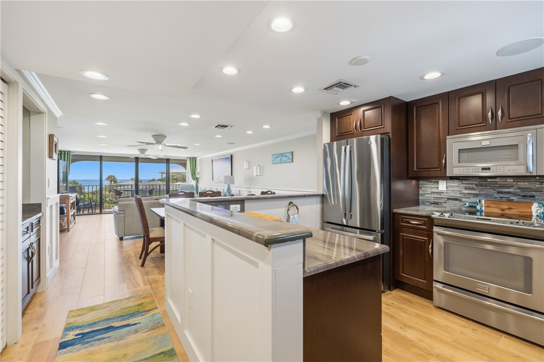 5300 Highway A1a None 311