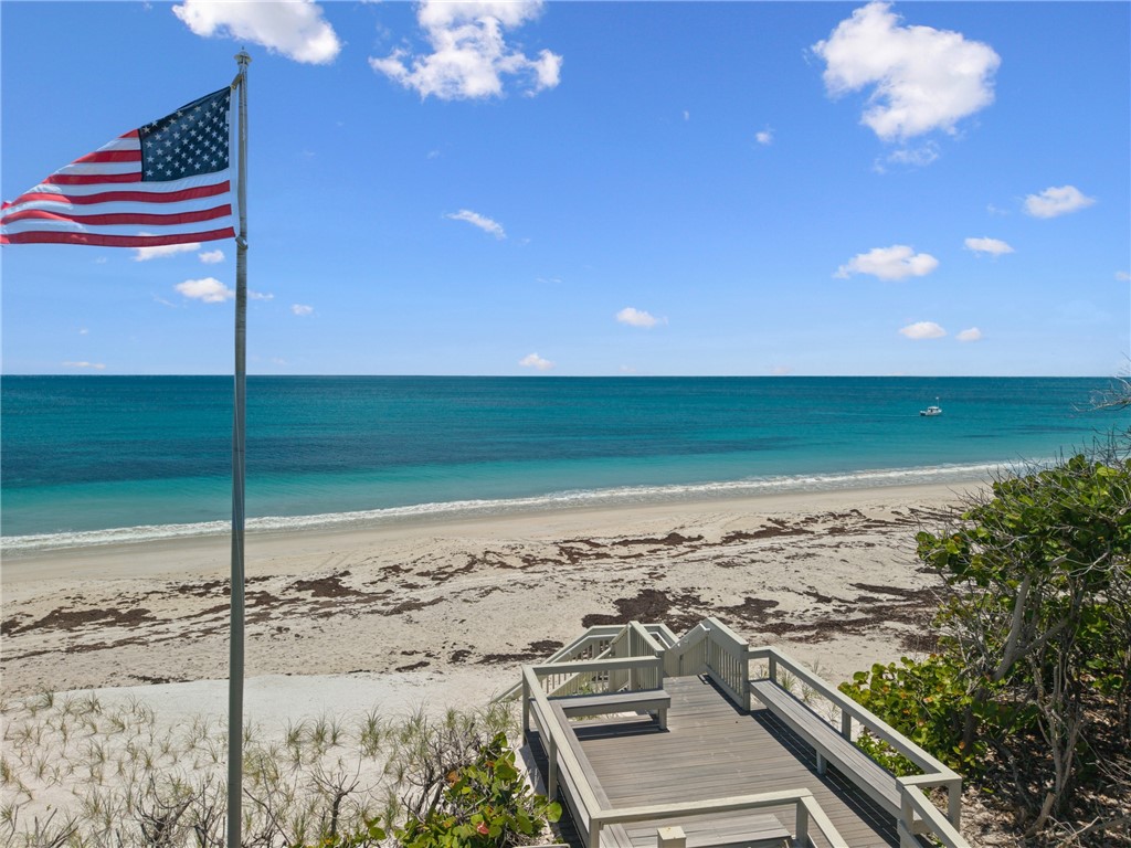 5300 Highway A1a None 311