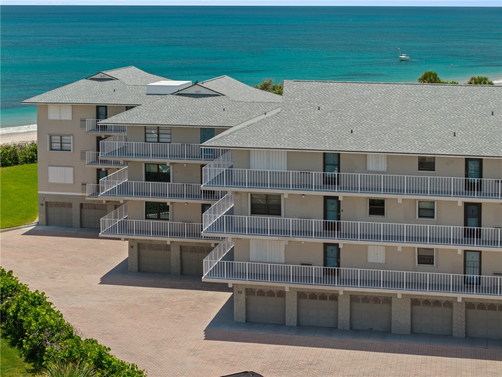 5300 Highway A1a None 311