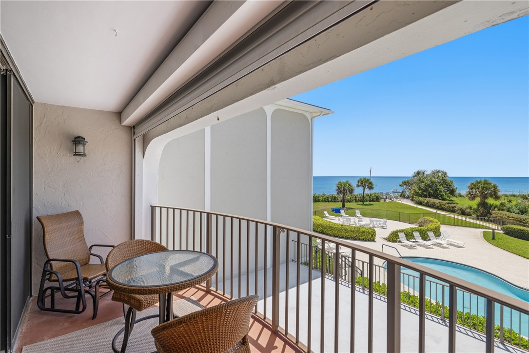 5300 Highway A1a None 311