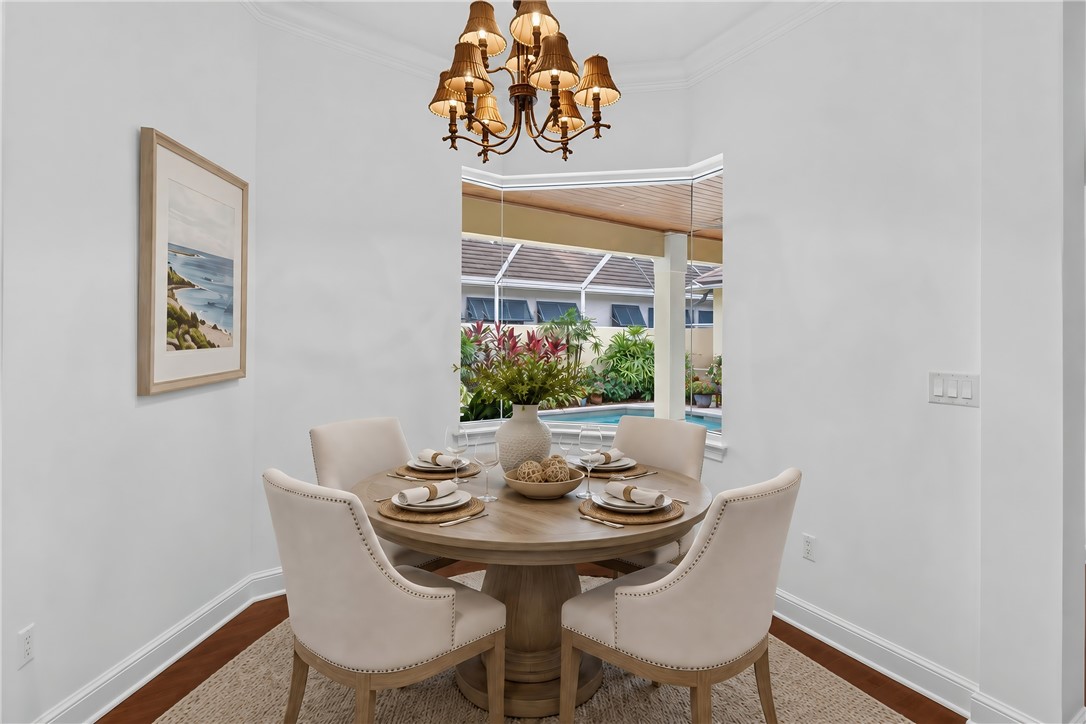 2087 Autumn Lane