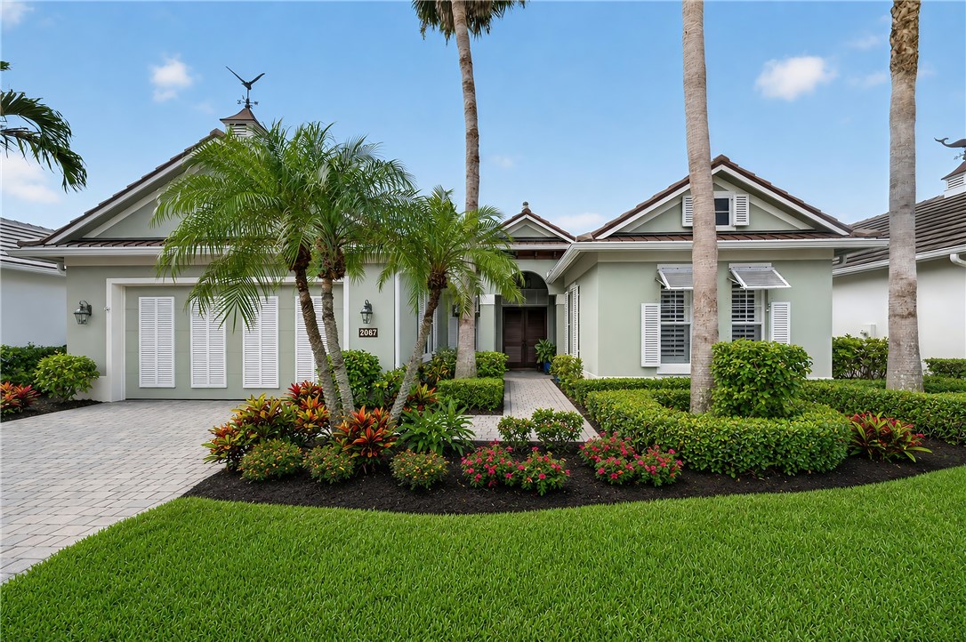 2087 Autumn Lane