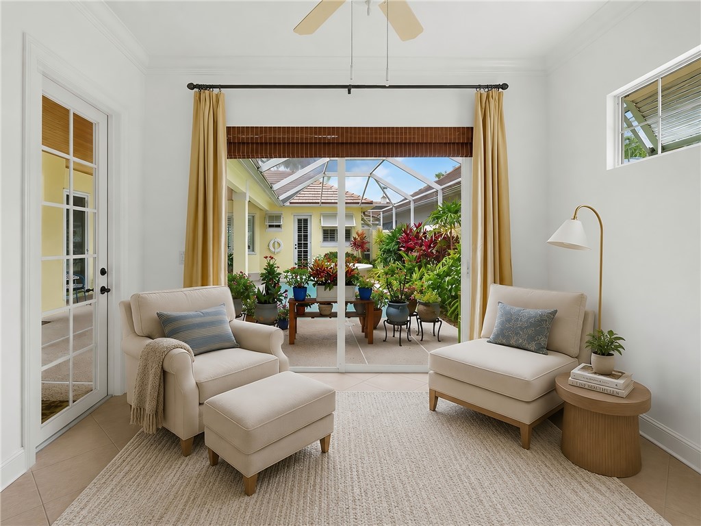 2087 Autumn Lane