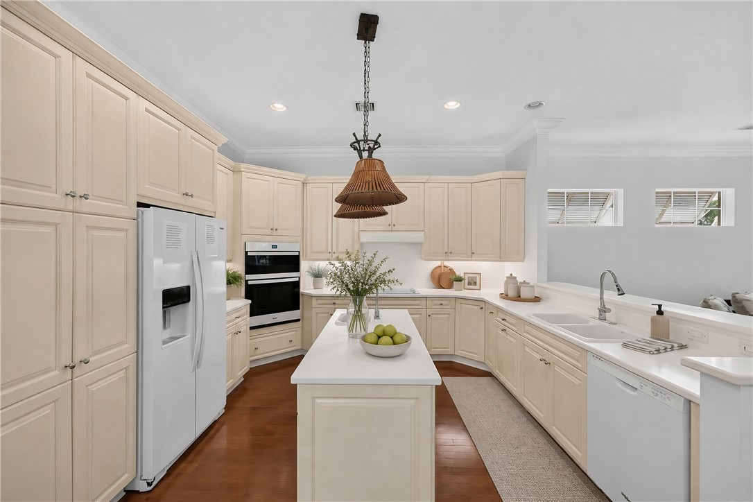 2087 Autumn Lane
