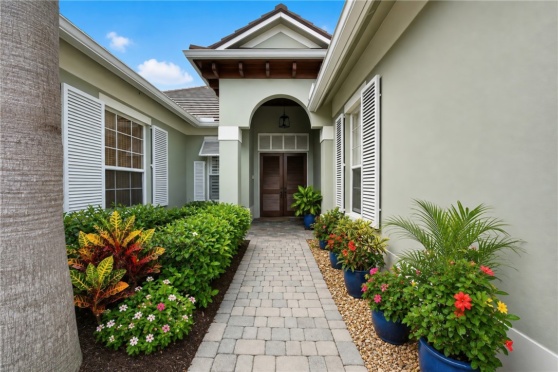 2087 Autumn Lane