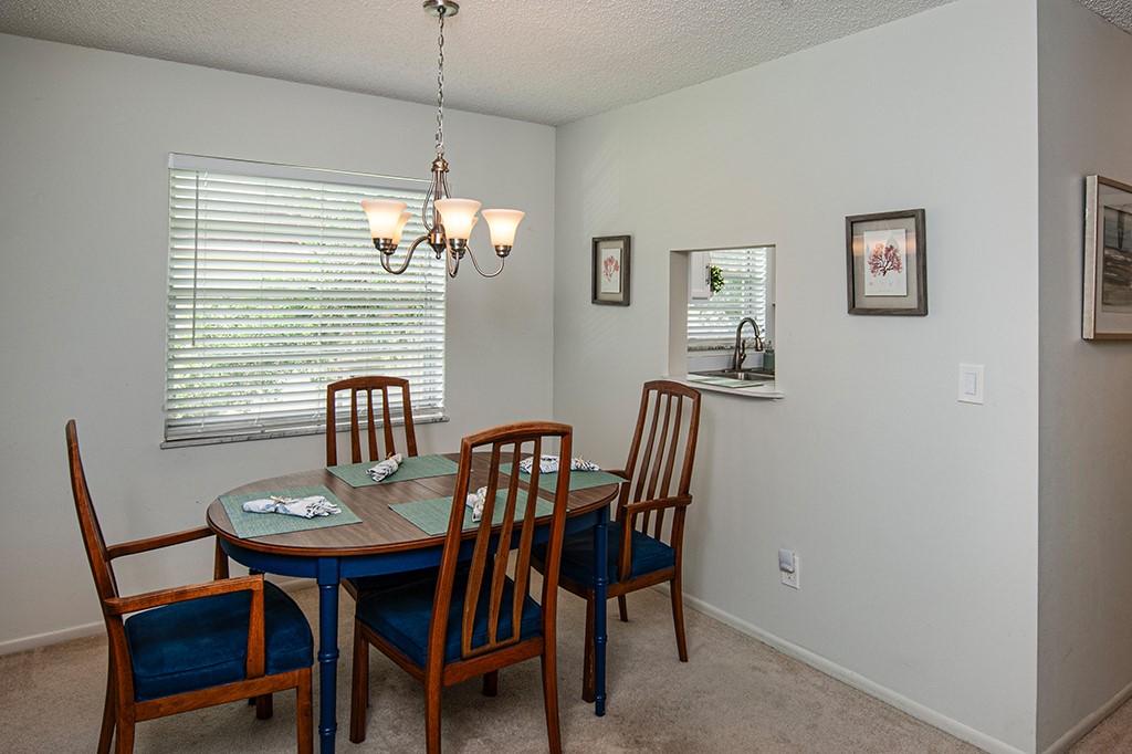 78 Royal Oak Drive 201