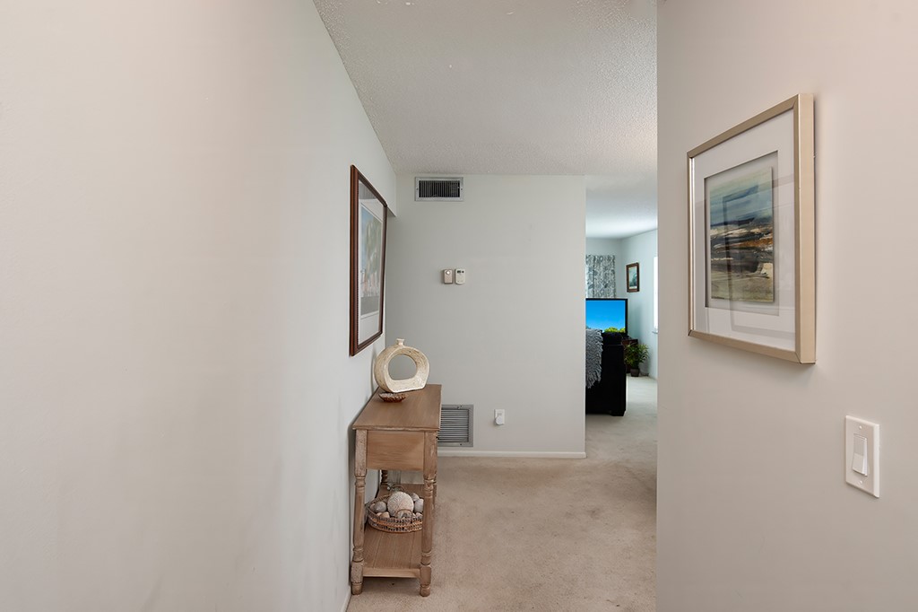 78 Royal Oak Drive 201