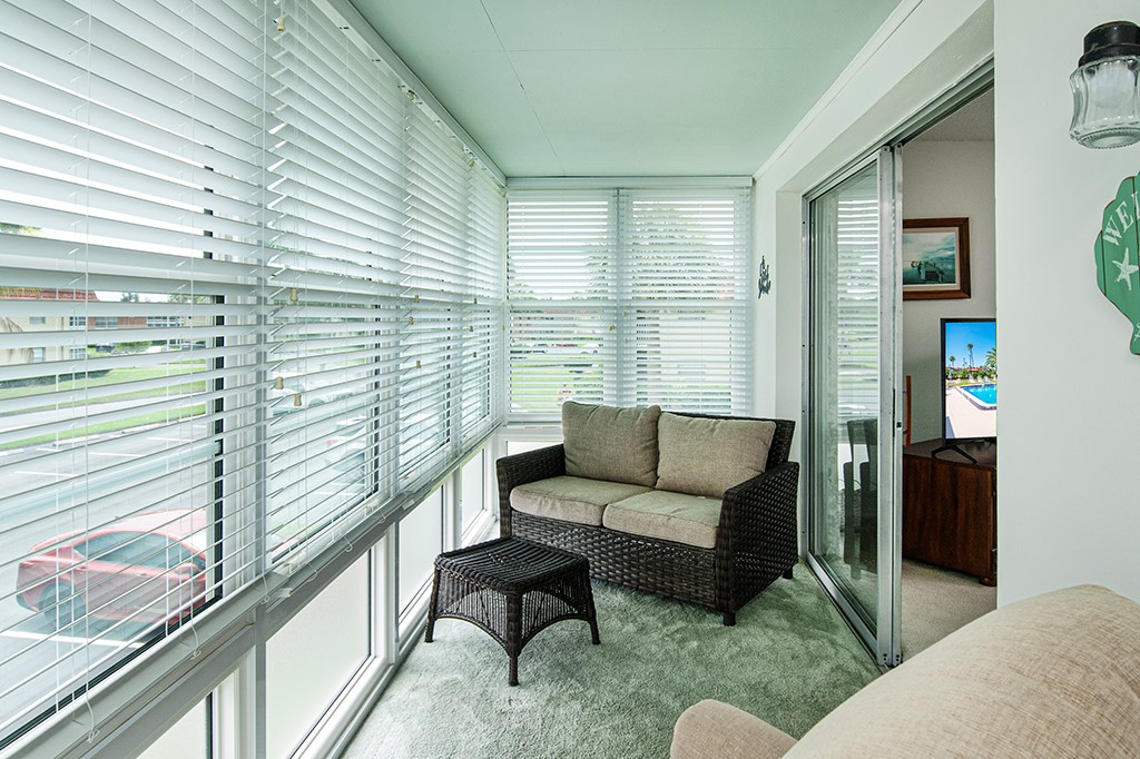78 Royal Oak Drive 201