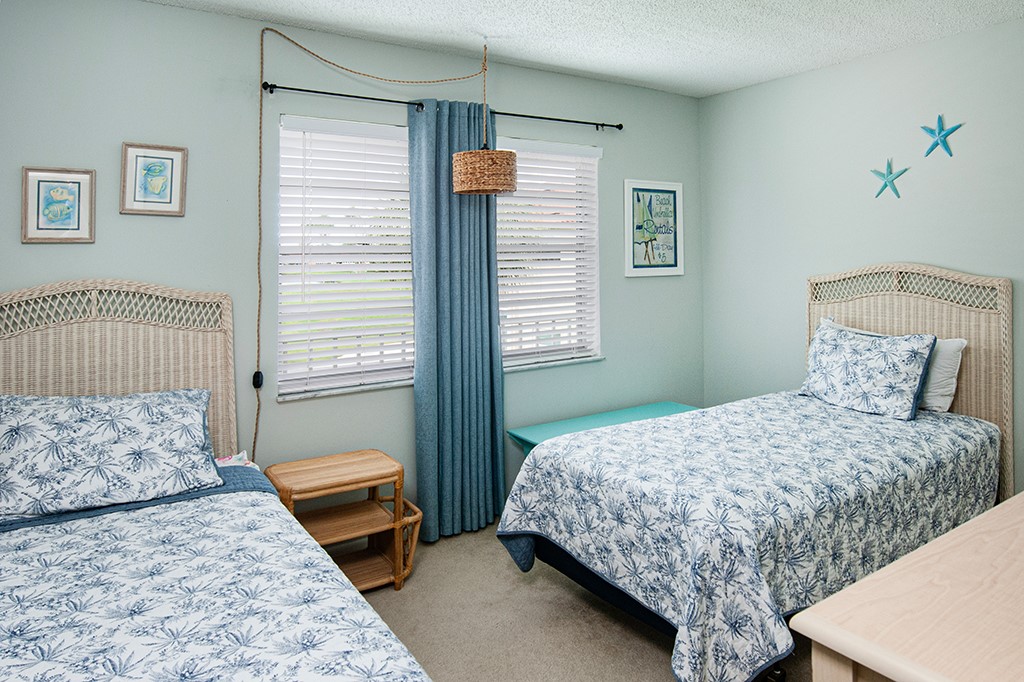78 Royal Oak Drive 201