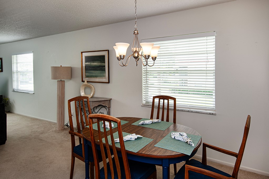 78 Royal Oak Drive 201