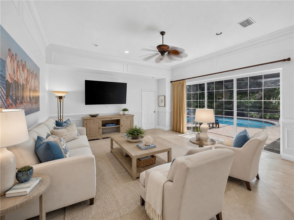130 Seaside Trail