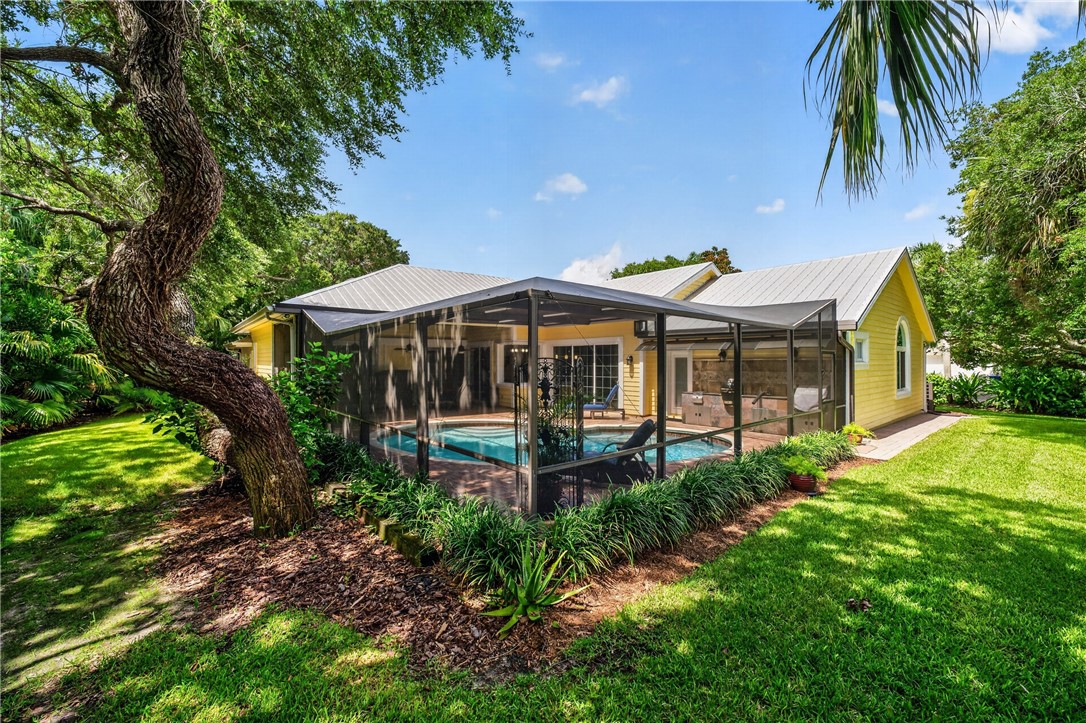 130 Seaside Trail