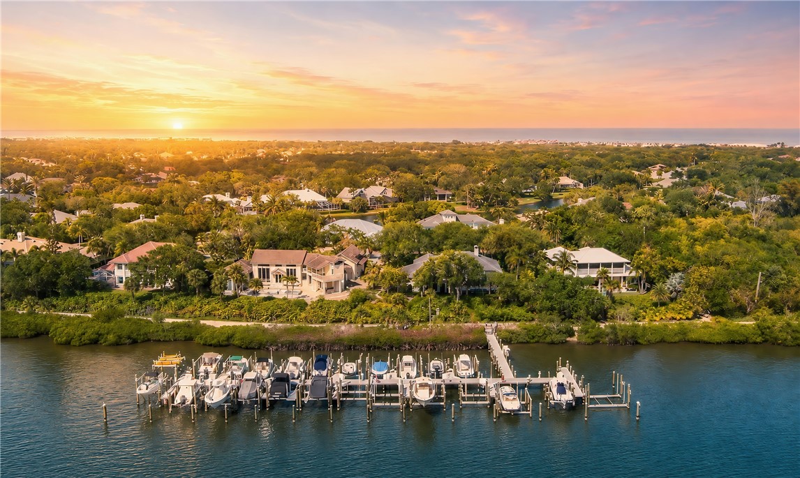 130 Seaside Trail