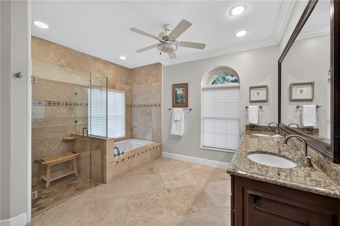 130 Seaside Trail