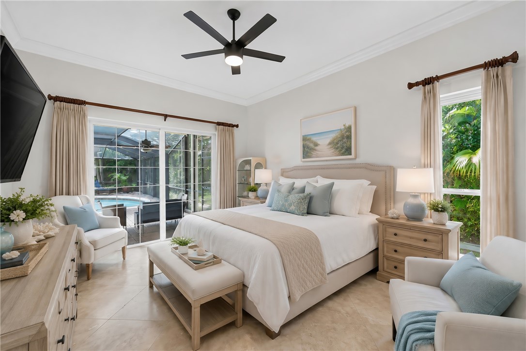 130 Seaside Trail