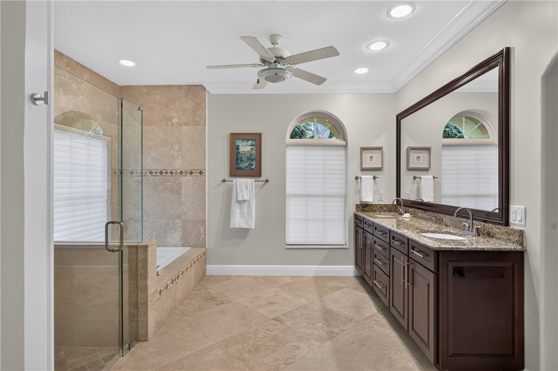 130 Seaside Trail