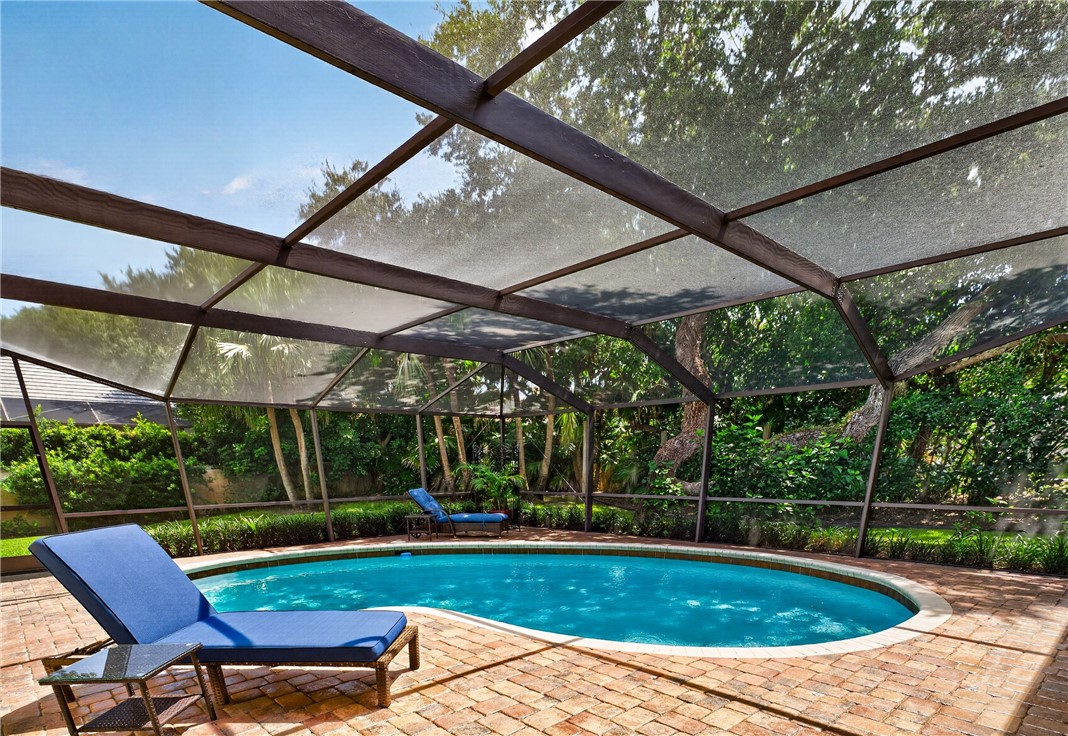 130 Seaside Trail