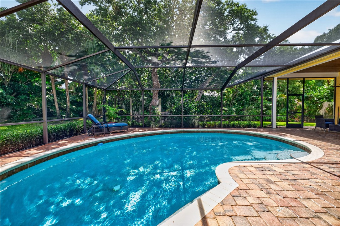 130 Seaside Trail