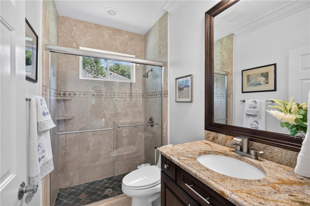 130 Seaside Trail