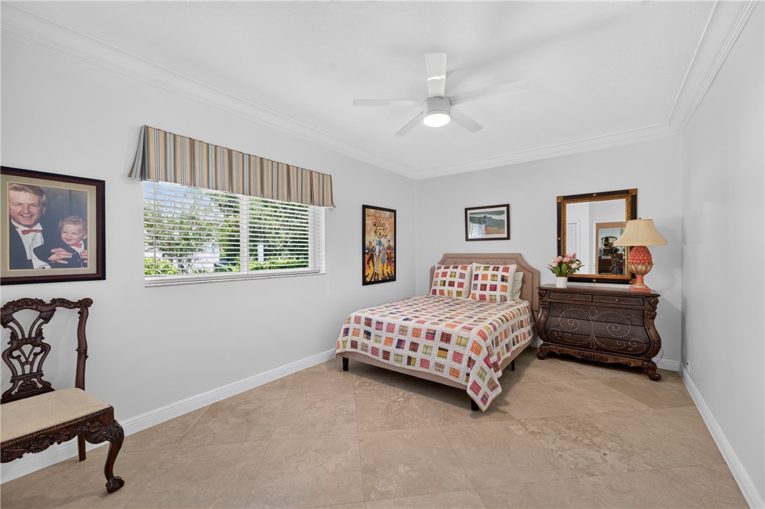 130 Seaside Trail
