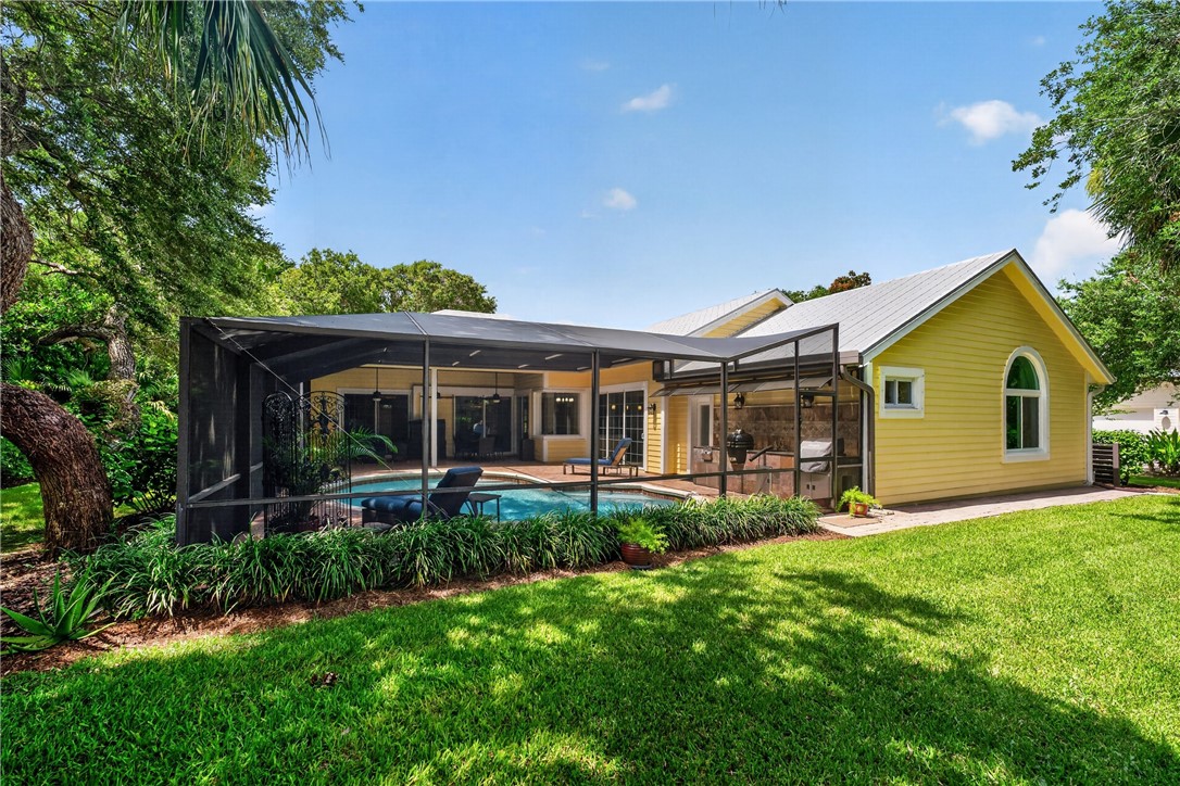 130 Seaside Trail