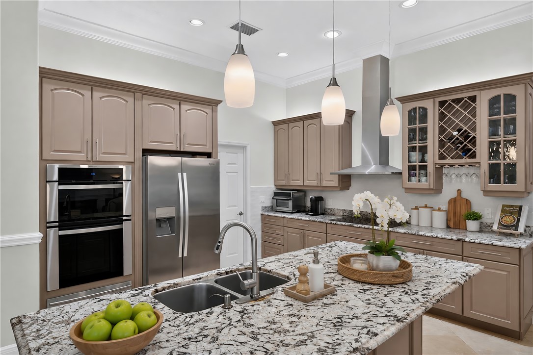130 Seaside Trail
