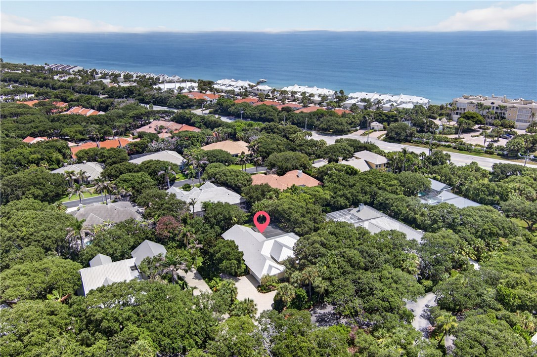 130 Seaside Trail